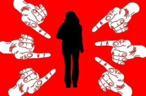 Rape accused involved in attack on police party in Kishtwar  Ld
