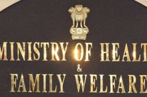 COVID 19  9 352 positive cases in India  324 deaths so far  Health Min