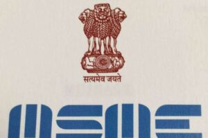 MSMEs to resume operations in Odisha during lockdown s 2nd phase