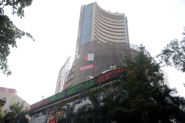 Markets to remain range bound but volatile