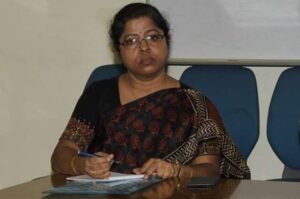 Number of Covid 19 tests in Bengal too low  NICED director