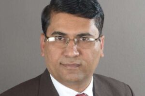 Torch  to disinfect foods  articles developed by Maha prof