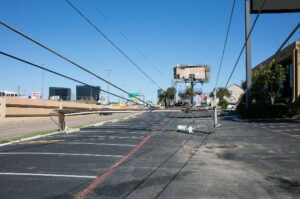 Tornadoes kill more than 30 in southern US