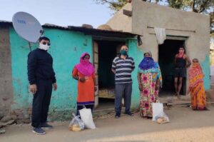 COVID 19  48 new cases take Jaipur tally to 418  Rajasthan total 954