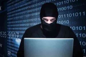 Hackers gave 5 lakh Zoom account credentials for free on Dark Web