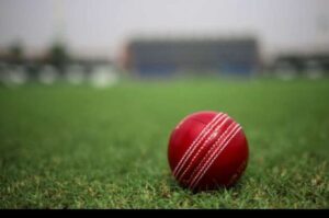 Former Pakistan cricketer Zafar Sarfraz dies of coronavirus