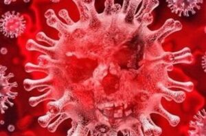 Over one third medical staff suffered insomnia during pandemic  Study