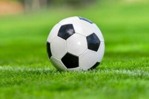 No end in sight for Brazilian football recess due to COVID 19