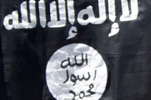 IS terrorist accused of Kabul attack gives sensational details