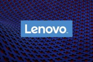 Lenovo Legion gaming phone to support world s fastest 90W charging