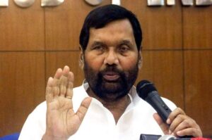 Reluctant to join office  better get relieved  Central ministry to officers