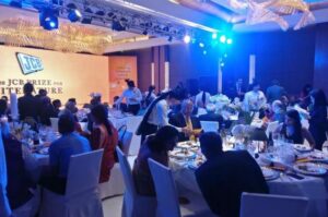 JCB Prize for Literature partners with Kindle India to bring in greatest Indian novels at reduced pr