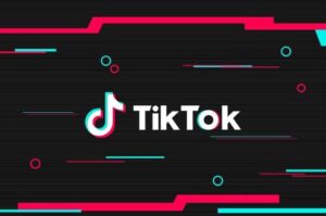 TikTok video lands Hyderabad man in police lockup