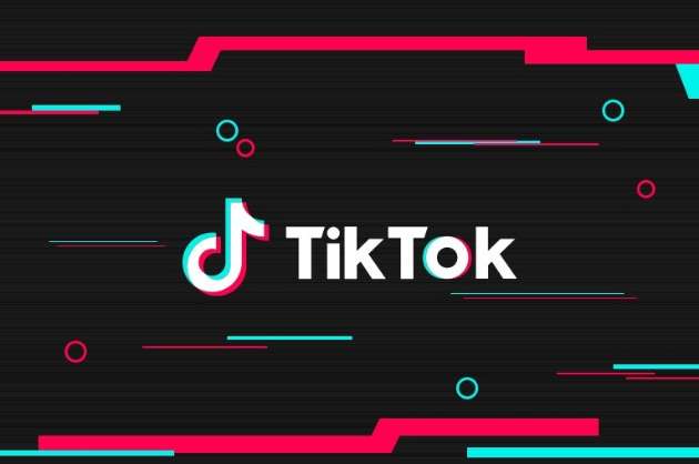 TikTok video lands Hyderabad man in police lockup