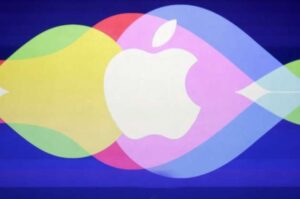 Now ask Apple Siri about coronavirus updates in India