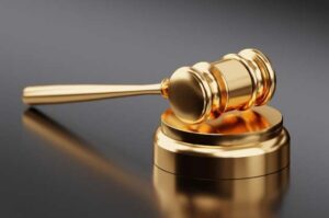 Russia spy trial opens for ex US marine  Report