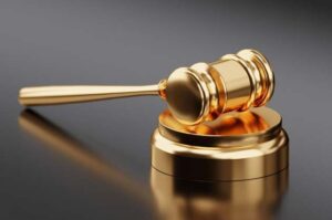 Court s should function with restricted entry  Delhi bar council
