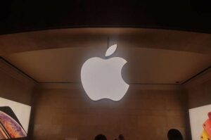 Apple makes Maps users  data available to fight COVID 19