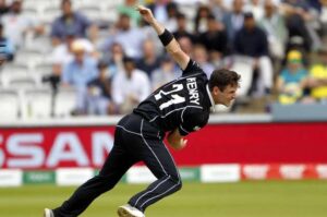 Matt Henry s Kent contract revoked amid COVID 19 crisis