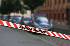 4 murders in a day in UP during lockdown