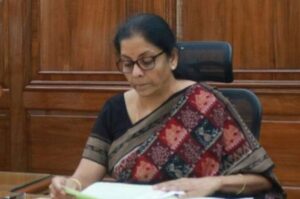 Cabinet to approve proposal on EPFO contribution  advances