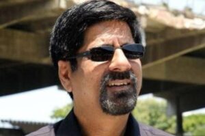 Clarke s statement that Oz players sucked up to Kohli  ridiculous   Srikkanth