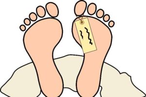 1 more dead  17 new cases in Karnataka