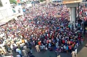 Mumbaikars should pitch in to make migrants feel at home