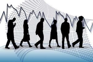 Second wave of job loss coming  no one is now safe  WSJ