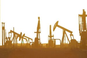 GP Global acquires lubricant asset of Grand Petroleum  Nigeria