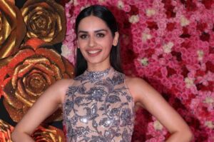Three Miss Worlds unite to fight COVID 19 stigma