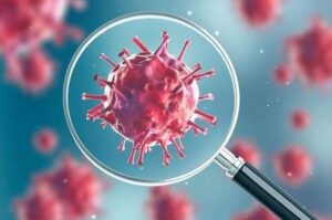 MIT wireless device allows remote monitoring of COVID 19 patients