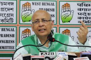Court restrains sale of Zaiwalla book on Singhvi s complaint