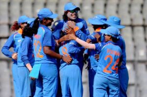 Ind Pak series couldn t be played because of a Force Majeure  ICC