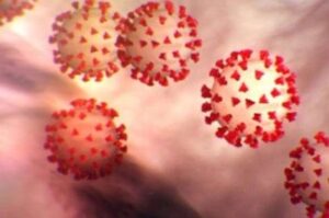 Doctor tests positive for COVID 19 in Ghaziabad