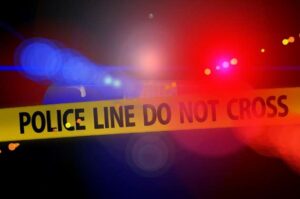 UP man kills daughter to spite his wife