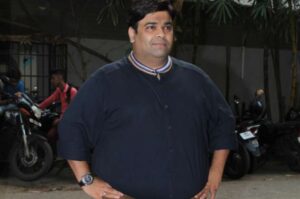 Kiku Sharda  Wish  Angrezi Medium  released a bit earlier or later