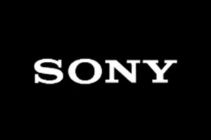 Sony providing free games to PS4 owners to beat COVID 19 blues