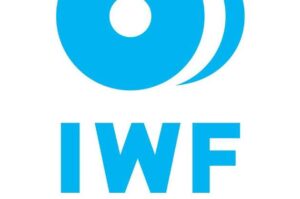 IWF chief Tamas Ajan resigns amid corruption probe