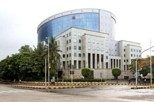 IL FS completes sale of IL FS Wind Power Services amid lockdown
