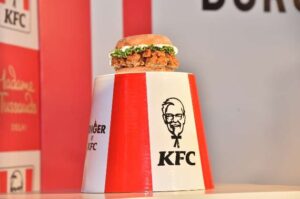 Major UK takeaway chains begin to reopen