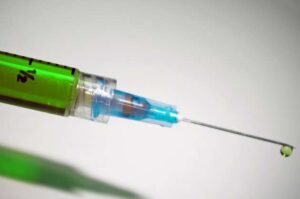 Aus company to begin 1st human trial of COVID 19 vaccine