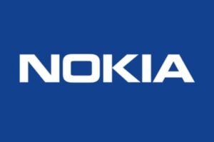 Nokia 9 3 PureView to feature 120Hz display  108MP rear camera