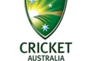 COVID 19  Cricket Australia to stand down staff on reduced pay