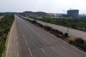 UP man holds son s b day party amid lockdown  booked