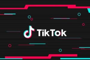 TikTok now lets parents add their accounts with their kids