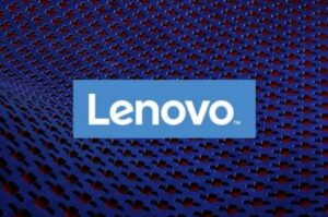 Lenovo India offers free customer support to other PC brands