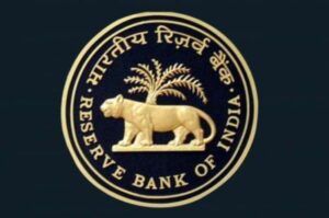 RBI raises WMA limit for states to help their fight against Covid 19