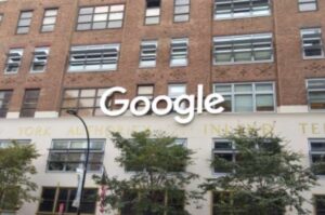 Google tweaks Play Store to tackle Android app subscription scams