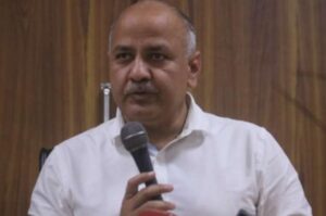 No private school in Delhi can hike fees without govt s nod